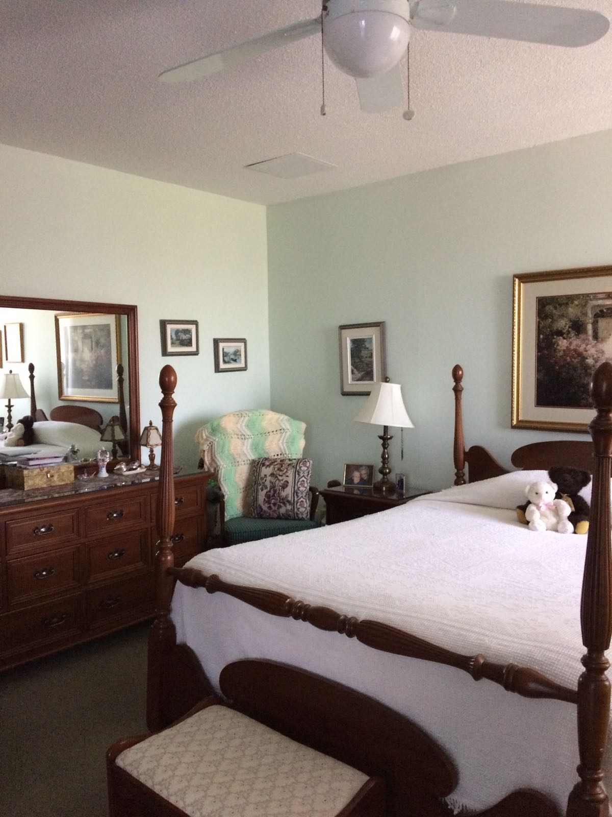 Apartments Pinnacle Property Management Belleville