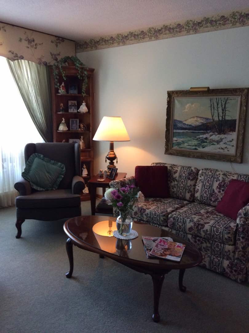 Apartments Pinnacle Property Management Belleville