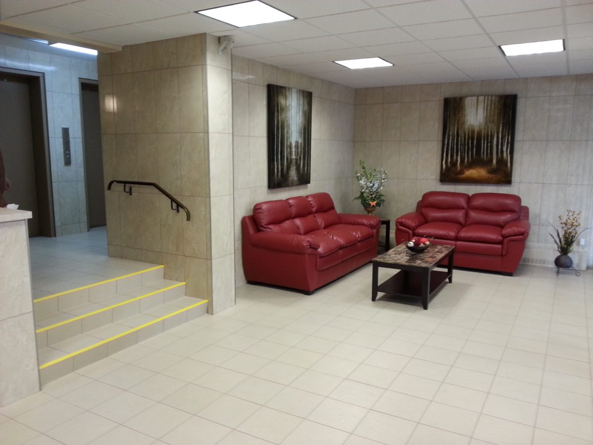 Apartments Pinnacle Property Management Belleville