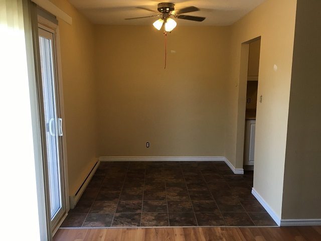 Apartments Pinnacle Property Management Belleville