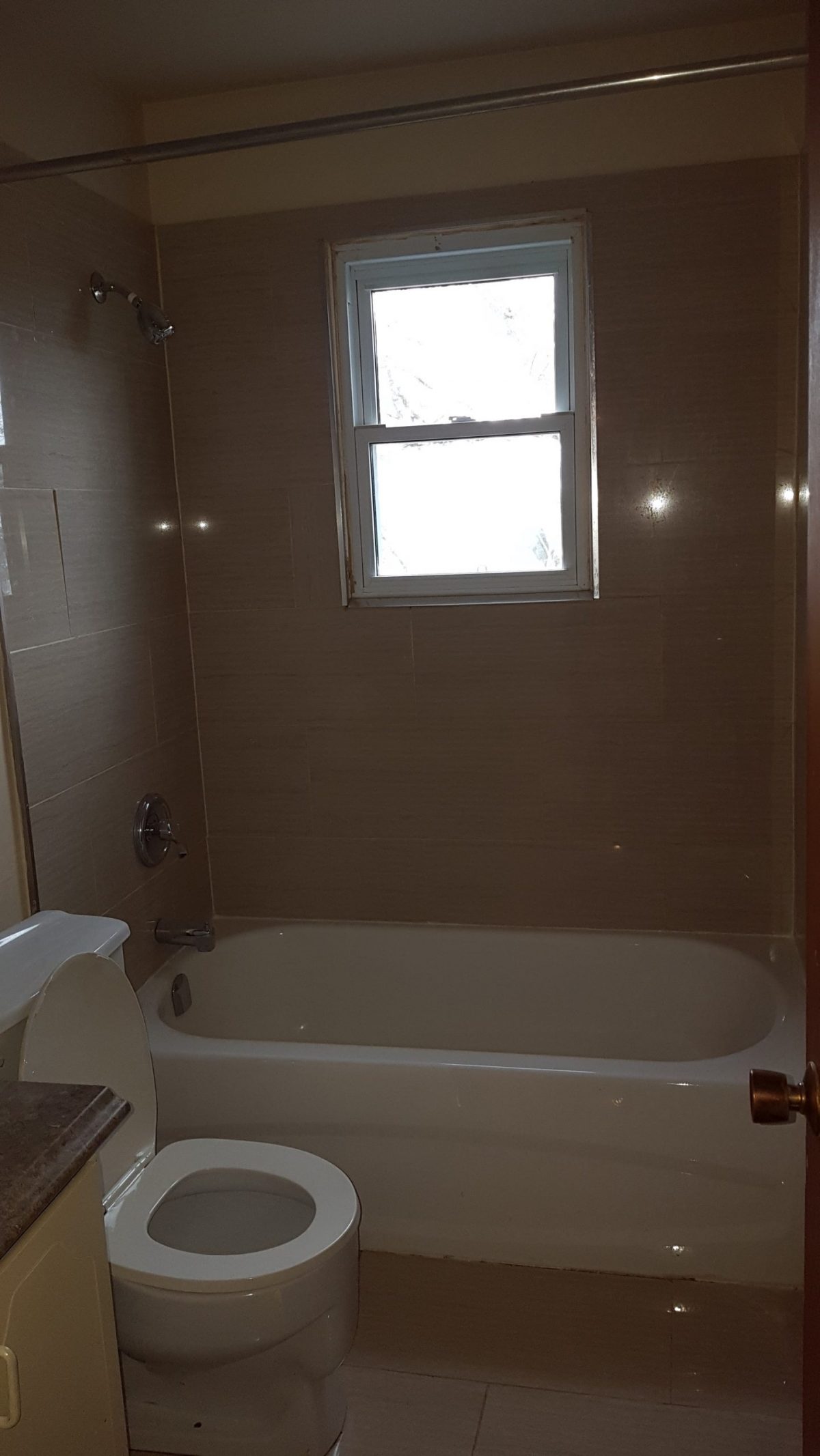 APARTMENTS Pinnacle Property Management Belleville, Trenton