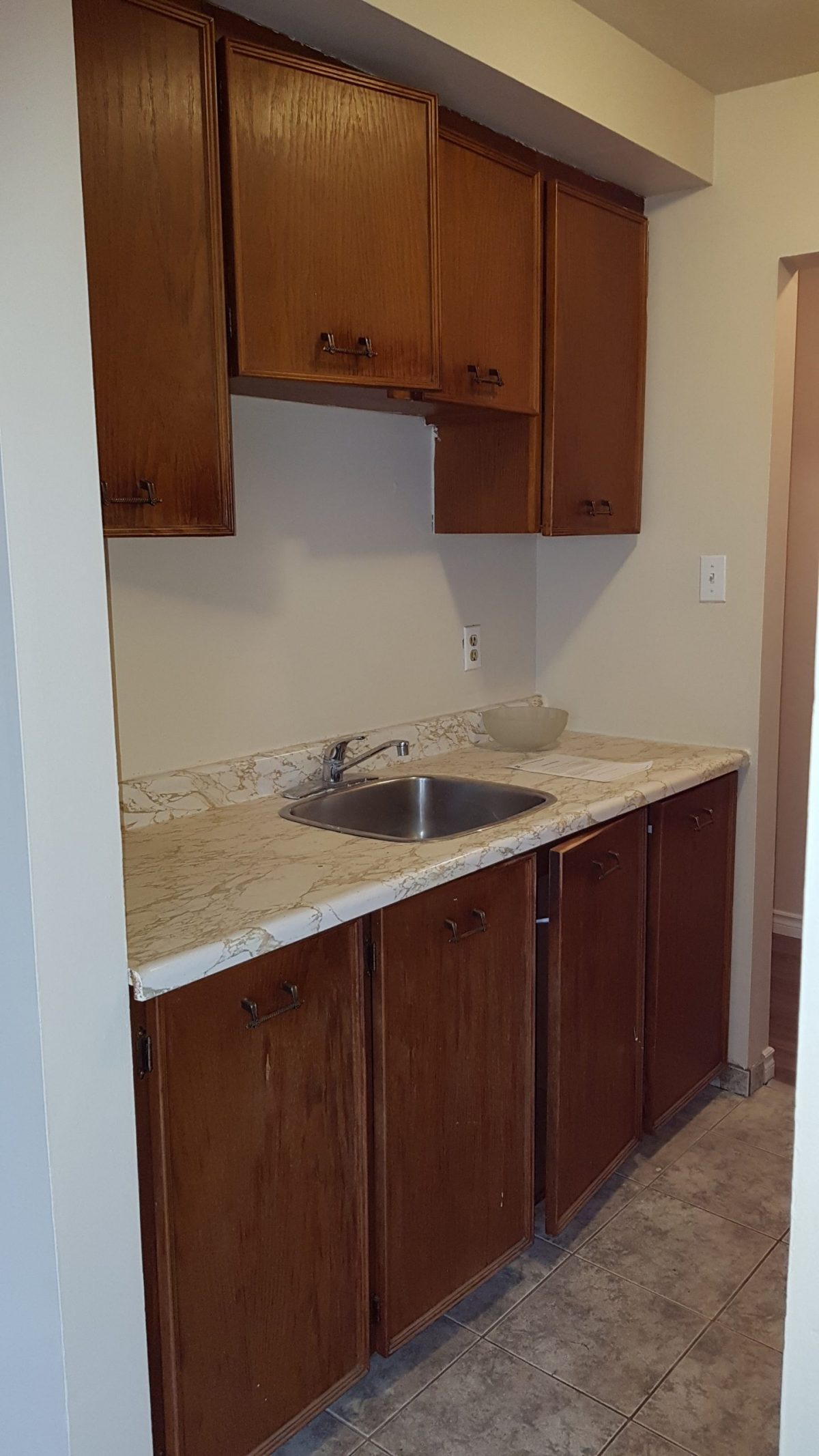 APARTMENTS Pinnacle Property Management Belleville, Trenton