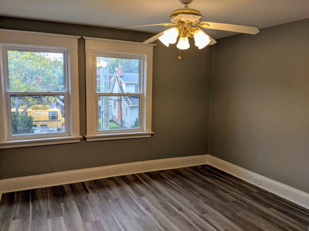 Apartments Pinnacle Property Management Belleville