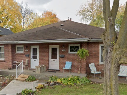 {{brizy_dc_image_alt entityId=