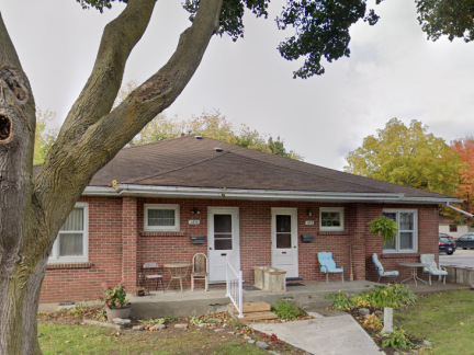 {{brizy_dc_image_alt entityId=