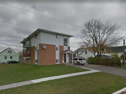 {{brizy_dc_image_alt entityId=