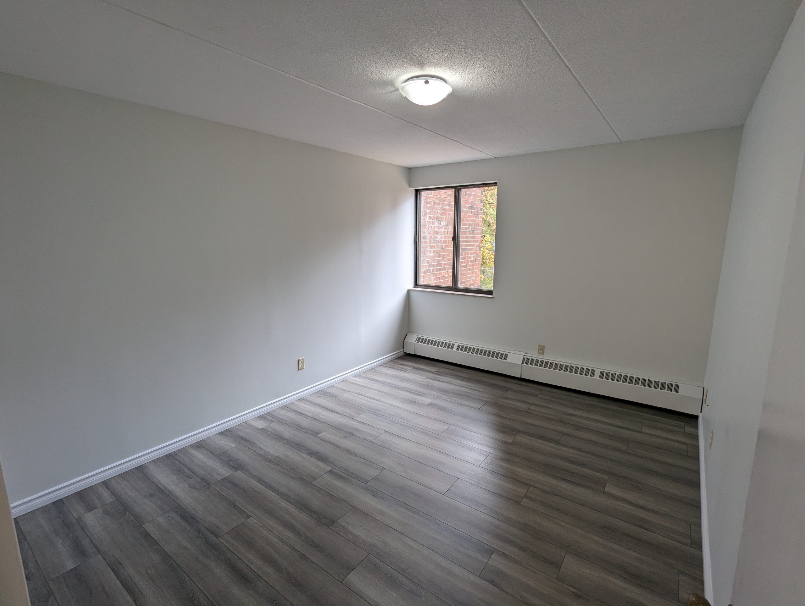 APARTMENTS Pinnacle Property Management Belleville, Trenton